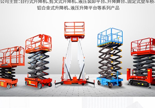 蓟州区​出口成为核心增长引擎